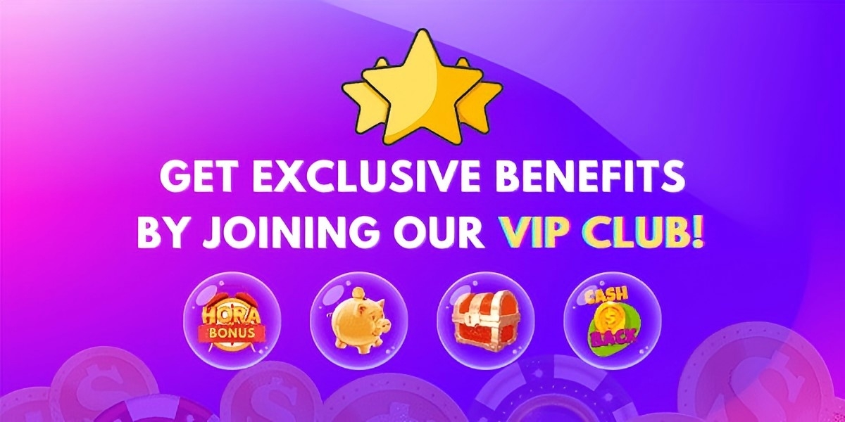 hana online game promotions