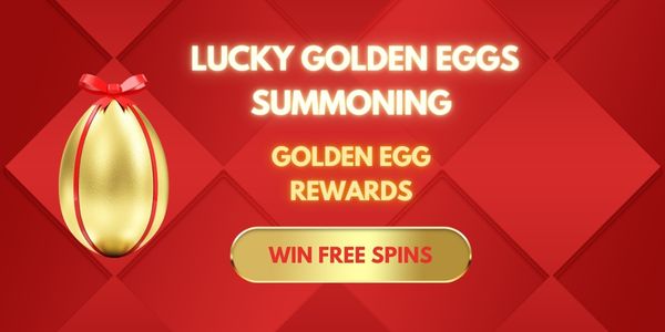 hana online game app download apk banner
