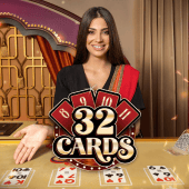 32 Baraha hana online game live casino