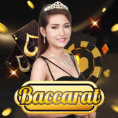 Baccarat A hana online game live casino