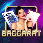 Baccarat B hana online game live casino