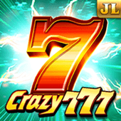 Crazy777 hana online game
