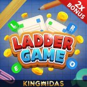 Ladder Game hana online game