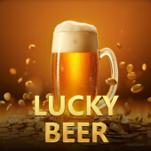 Lucky Bear hana online game