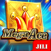 Mega Ace hana online game slot