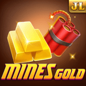 Mines Gold hana online game slot