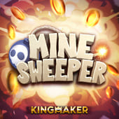 Minesweeper hana online game