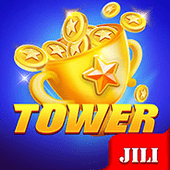 Tower hana online game