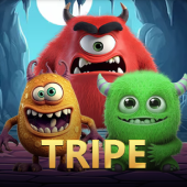Tripe hana online game