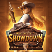 Wild Bounty Showdown hana online game slot